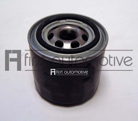 1A FIRST AUTOMOTIVE alyvos filtras L41185